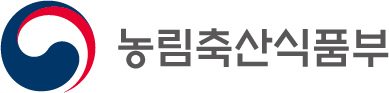 농림축산식품부