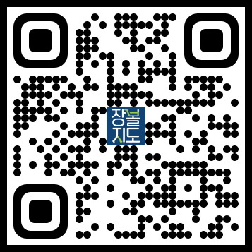 App Store QR