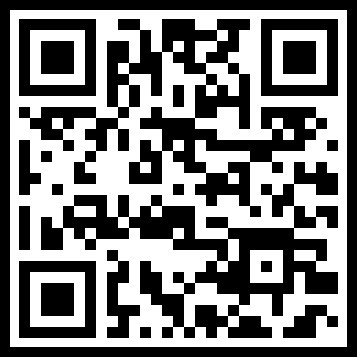 이벤트1 네이버폼 QR