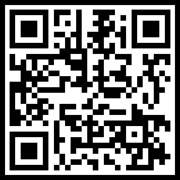 이벤트2 네이버폼 QR