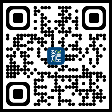 Google Play QR